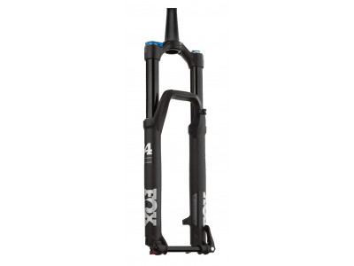 FOX fork 34 FLOAT Performance 27.5&quot; Boost 2018