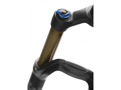 FOX fork 34 FLOAT Factory 29&quot; 140mm Boost 2018