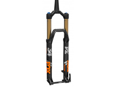 FOX fork 34 FLOAT Factory 29&quot; 140mm Boost 2018