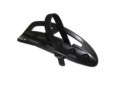 Peruzzo wheel holder for Parma carrier