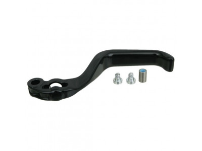 Formula lever for brake R1 / The One