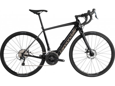 Cannondale Synapse NEO 3 2019 road electric bike