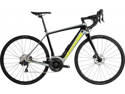 Cannondale Synapse NEO 2 2019 road electric bike