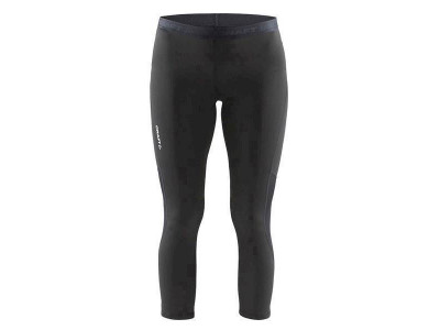 Damskie spodnie Craft Focus Tights