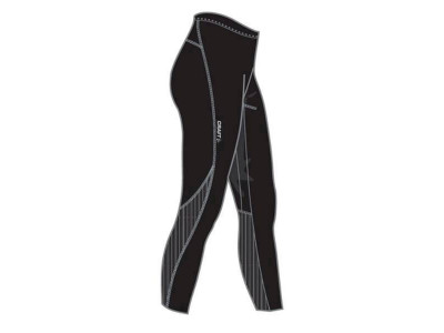 Damskie spodnie Craft Focus Tights