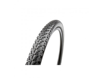 Opona Vittoria Saguaro 26x2,2 złożona