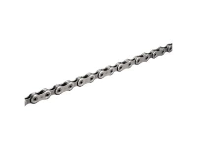 Shimano XTR CN-M9100 chain, 12-speed, 138 links + quick link SMCN910