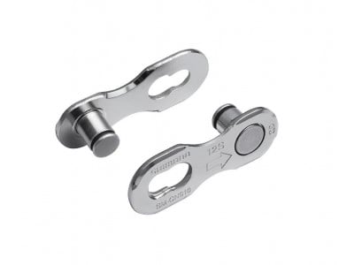 Shimano SM-CN910 quick link for HG chain, 12-speed, pair