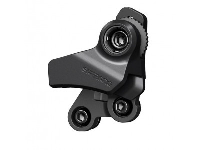 Ghidaj de lanț Shimano SM-CD800, tip E, montare directă