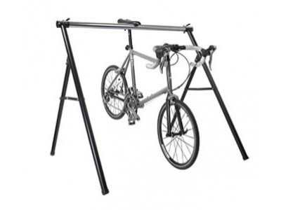 Super B TB-SS30 folding bicycle stand