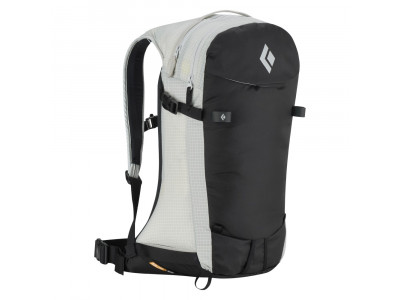 Black Diamond backpack Dawn Patrol 25 Ski mountaineering backpack