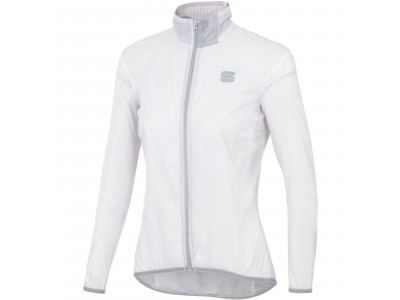Sportful Hot Pack EasyLight women&amp;#39;s jacket, white
