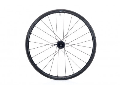 Zipp braided bike 202 NSW carbon, tubeless, disc. CL, rear, SRAM