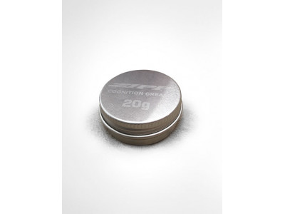 Zipp Cognition Vaseline 20g Container