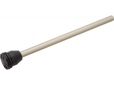 Rock Shox fork SPRING SOLO AIR SHAFT - 140mm-26 &amp;quot;/27.5&amp;quot; / 29 &amp;quot;(INCLUDES AIR SHAFT, PISTON &amp;amp; SEAL) - REV