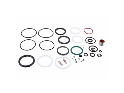 Rock Shox Service Kit Full for Monarch AutoSag B1 SBC Specialized shock absorbers (2014-2016)