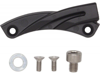 Sram hammerSchmidt Cable Stop Assembly chain tensioner