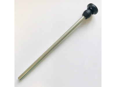 RockShox air Shaft Debonaire - PIKE B1 / Revelation (35MM) (160mm 29/27)