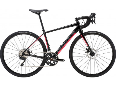 Cannondale Synapse Womens Disc Tiagra