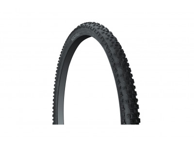 Kellys KLS ATTACK 27.5x2.10&amp;quot; tyre, wire