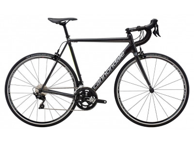 Rower szosowy Cannondale CAAD 12 105 2019 GRA