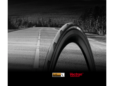 Continental Grand Prix 5000 700x25C tire, kevlar