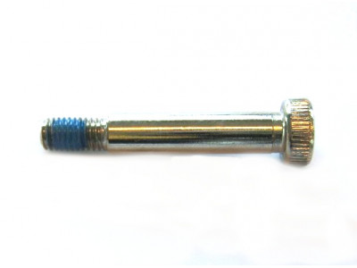GT ATIBO0087 Dog Bone replacement screw