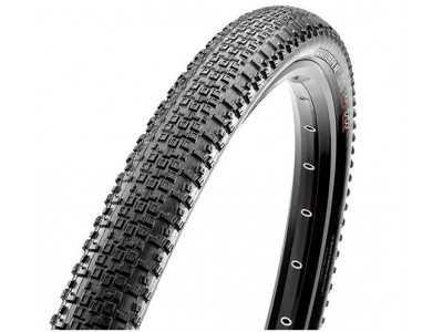 Maxxis Rambler 27,5x1,50&quot; EXO opona, TR, kevlar