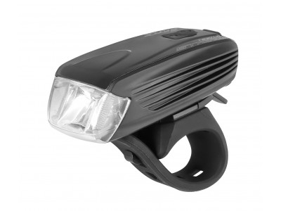 FORCE STREAM-400 front light