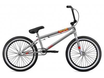 Mongoose Legion L100 2019 BMX bicykel