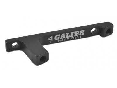 Adaptor frontal Galfer SB002 PM / PM