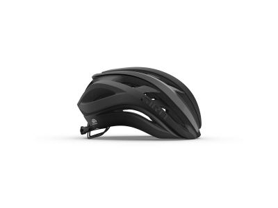 Giro Aether Spherical helmet, matte black