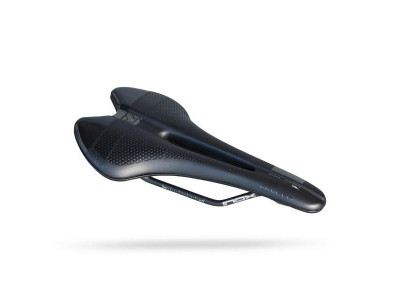 PRO FALCON GEL saddle, 142 mm