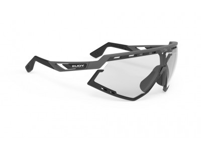 Rudy Project DEFENDER glasses