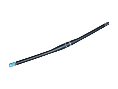 FOR KORYAK FLAT TOP Di2 31.8/720mm handlebars