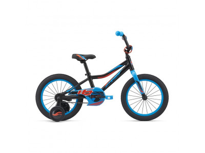 Giant Animator C B 16 model 2018 MTBIKER.shop