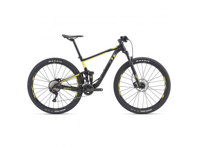 Giant Anthem 29er 3 2019 model MTBIKER.shop