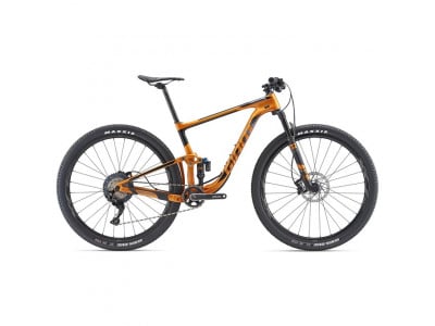 Giant Anthem Advanced 29 1 model 2019 MTBIKER.shop