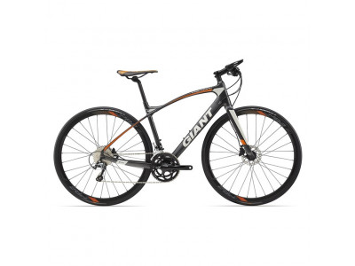 Gigant FastRoad Comax 2, model 2018