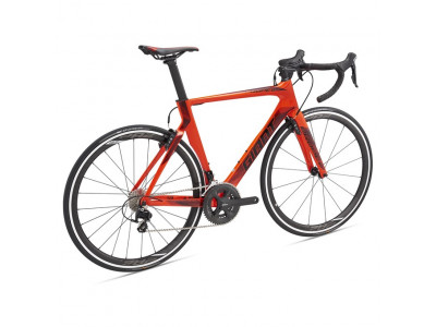 Giant Propel Advanced 2 2018 model MTBIKER.shop