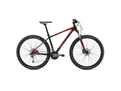 Giant Talon 29er 2 GE 2018 model