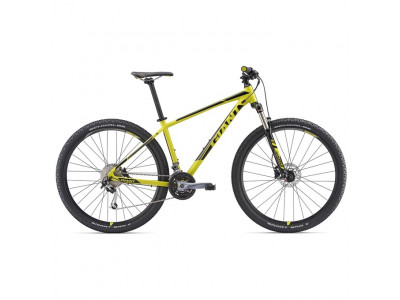 Giant Talon 29er 2 GE 2018 model