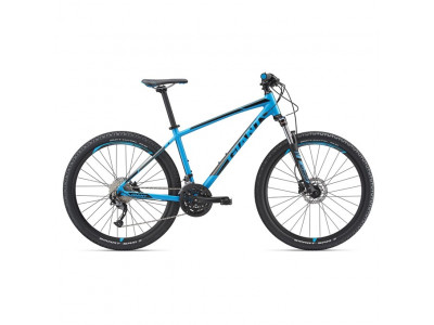 Giant Talon 3 GE, 2018 model