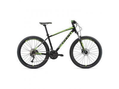 Giant talon 2018 on sale