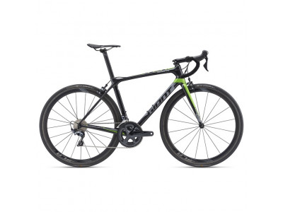 Giant TCR Advanced Pro 1, 2019-es modell