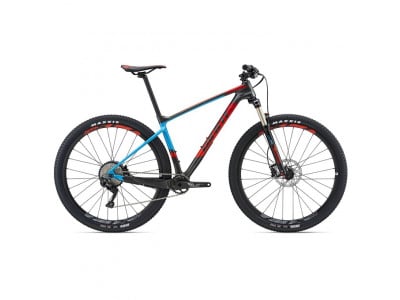 Giant xtc advanced 29er shops 3 2019