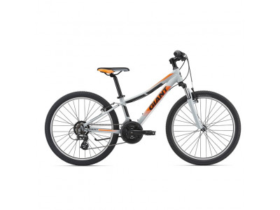 Giant XTC Jr 1 24 model 2018 MTBIKER.shop