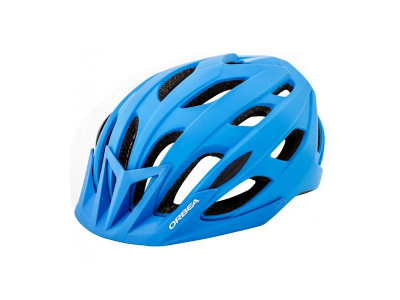 Orbea M2 18 helmet, blue