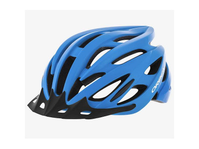 Orbea H10 18 helmet, blue