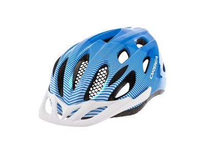 Orbea junior helmet SPORT YOUTH 18